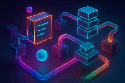 Featured image for Dissecting the Infra of DeFi Protocols