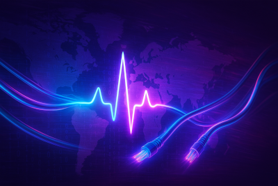 Featured image for Observability at Scale: Distributed Telemetry for Modern Trading Infrastructure