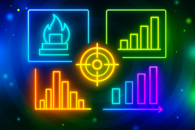 Featured image for Latency Profiling in Python: From Code Bottlenecks to Observability