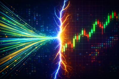 Featured image for Streaming Under Adversity: Building Systems That Survive Reality