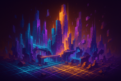 DeFi Engineering cover image