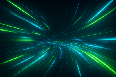 Low-Latency Fundamentals cover image